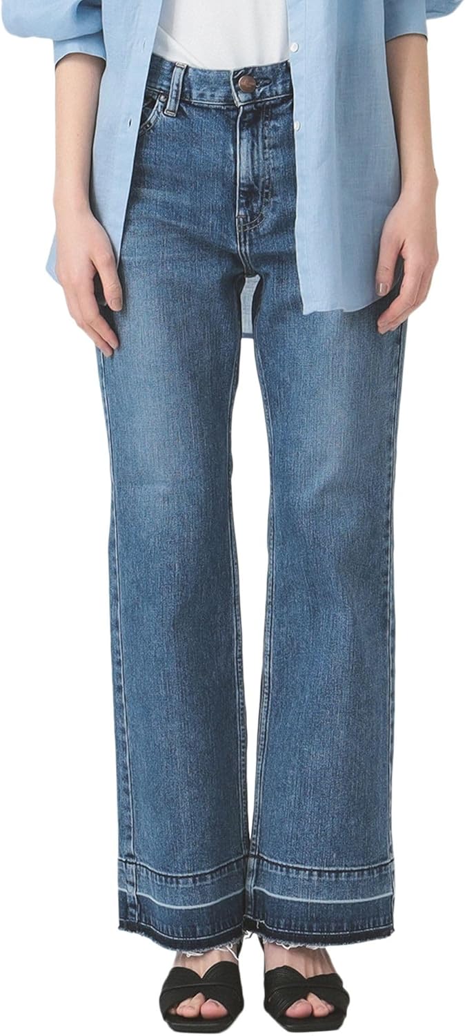 鯉*父様 広島東洋カープ　13選手　直筆サイン入り　スライリーユニフォーム　Lサ 鯉*父様 広島東洋カープ 13選手 直筆サイン入り スライリー